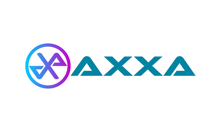 Axxa.co - buy Creative premium domains